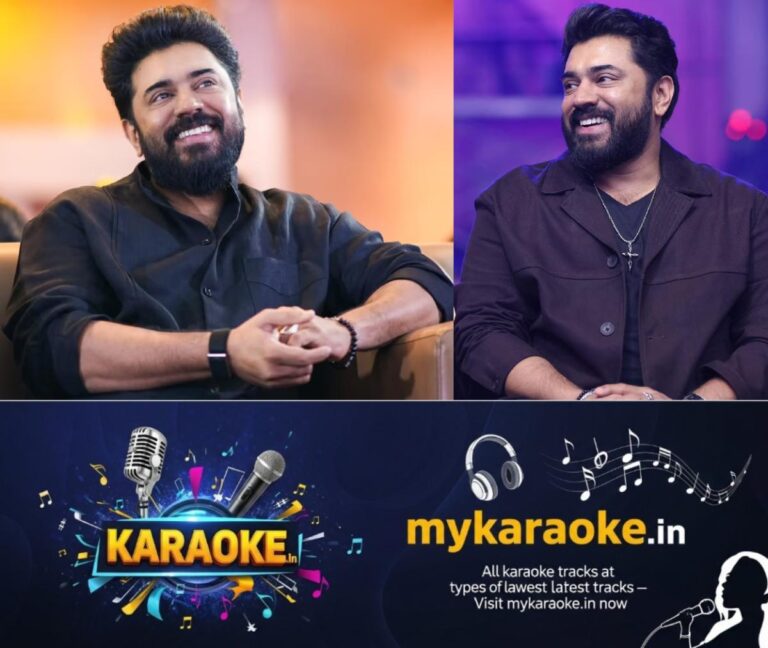 newskerala.net_1793213284_nivin-pauly-1