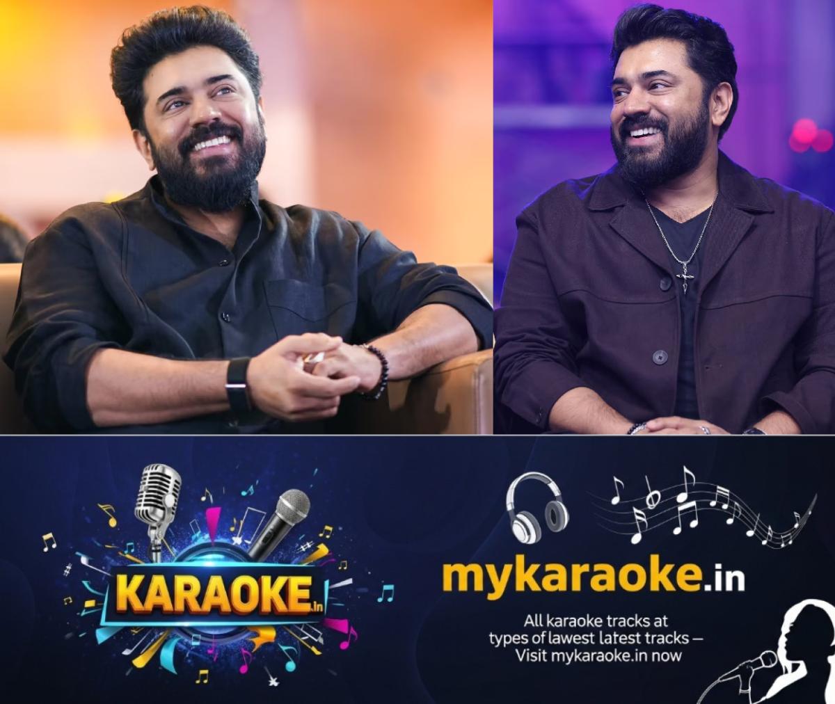 newskerala.net_1793213284_nivin-pauly-1