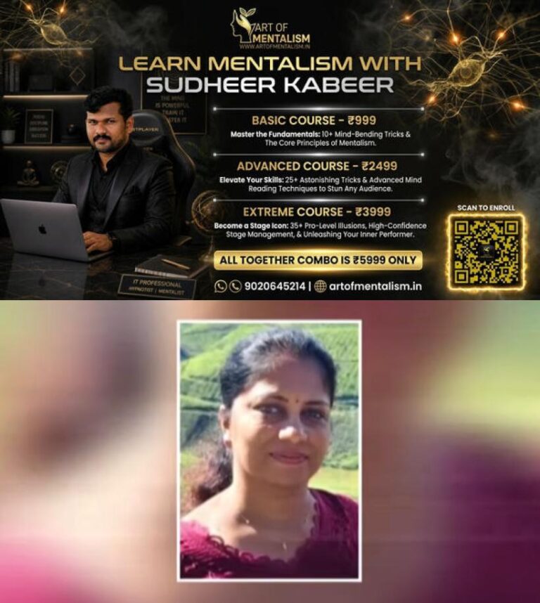 newskerala.net_1793215091_maya