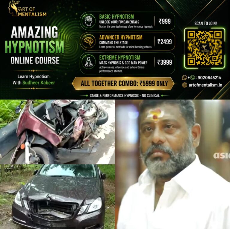 newskerala.net_1793215205_w-1280h-720format-jpgimgid-01m61xrtrjkq3t8x1hxcjjk2ghimgname-cheranalloor-accident-judge-1793213