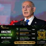 newskerala.net_1793217244_benyamin-netanyahu