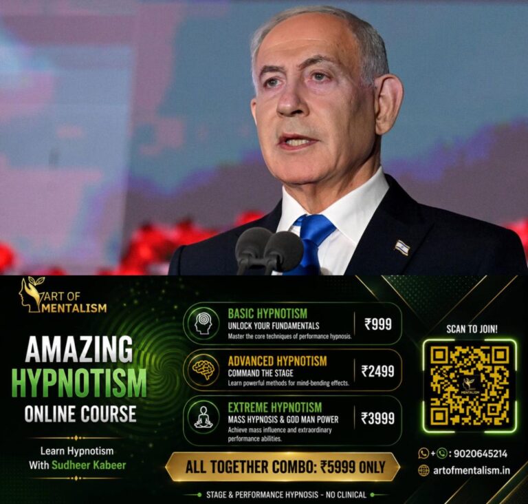 newskerala.net_1793217244_benyamin-netanyahu