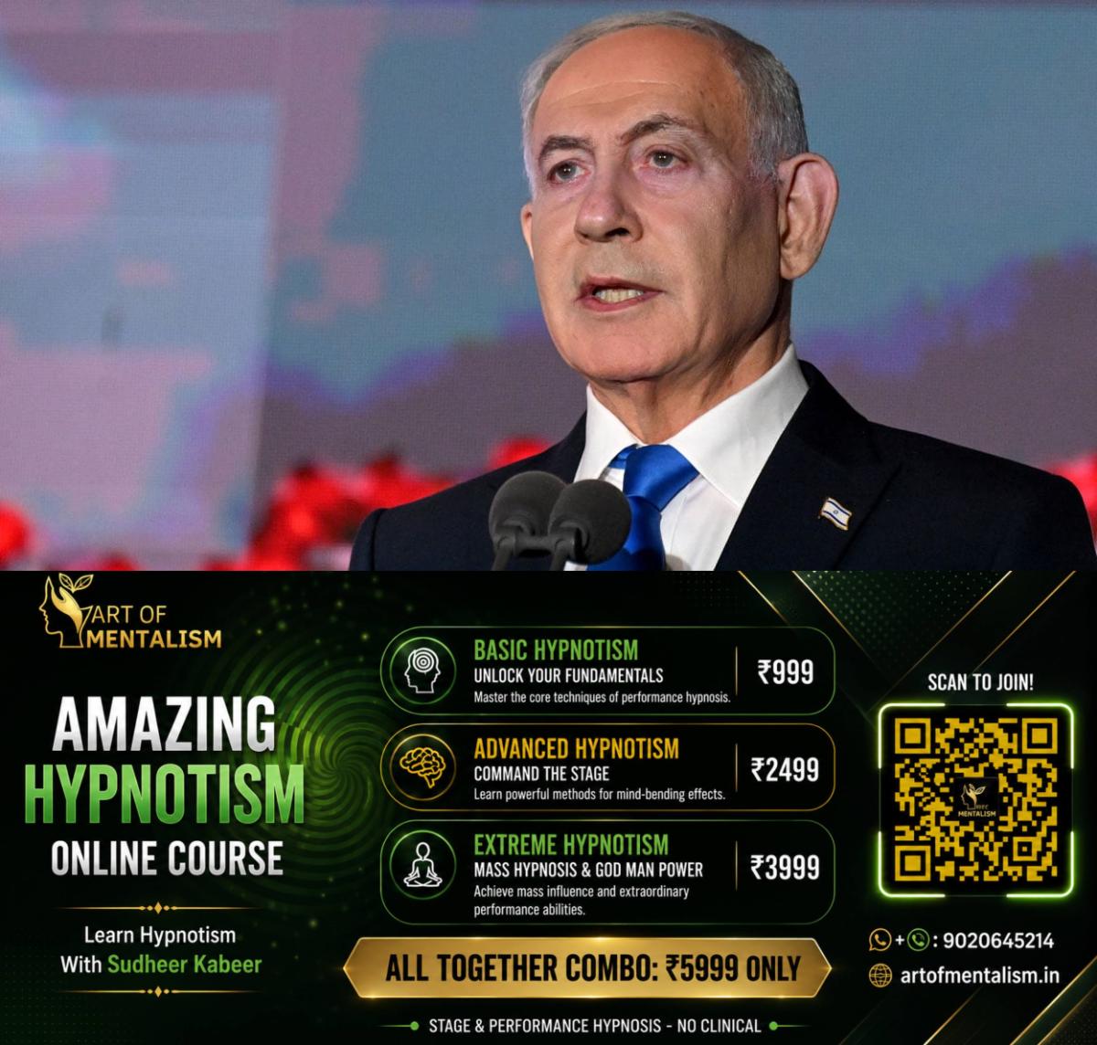 newskerala.net_1793217244_benyamin-netanyahu