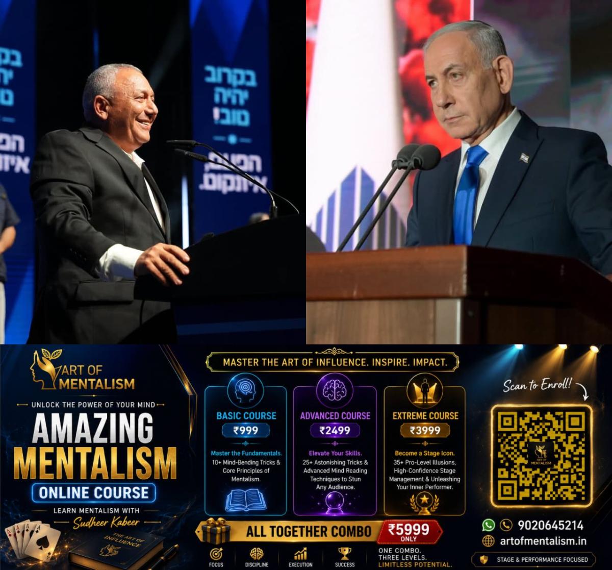 newskerala.net_1793218989_w-1280h-720format-jpgimgid-01m5xpq4jj9gb935t9gh6mby24imgname-israel-election-netanyahu-eisenkot