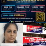 newskerala.net_1793220965_w-1280h-720format-jpgimgid-01m623w6fdy4x3krvm0z218cthimgname-kovalam-spa-rape-case-1793220024812