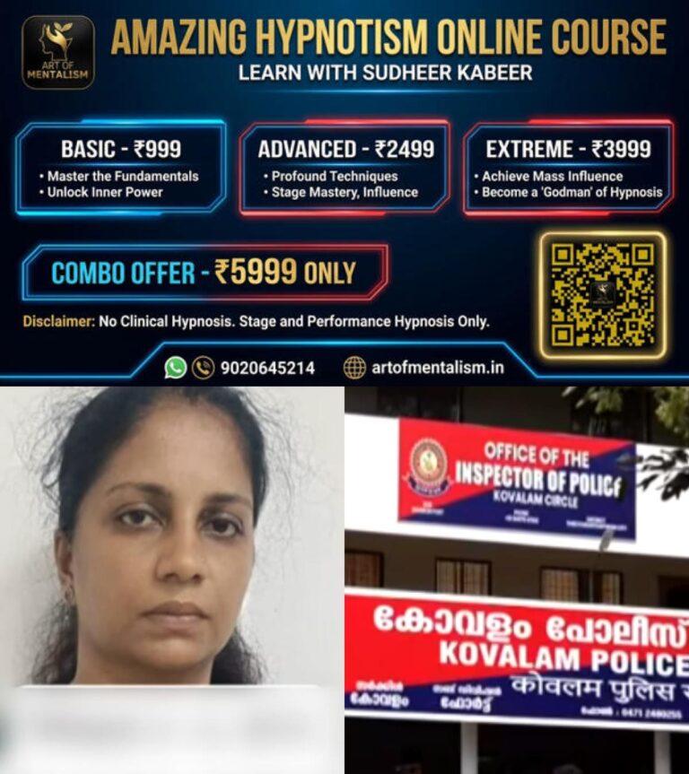 newskerala.net_1793220965_w-1280h-720format-jpgimgid-01m623w6fdy4x3krvm0z218cthimgname-kovalam-spa-rape-case-1793220024812