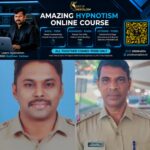 newskerala.net_1793223125_w-1280h-720format-jpgimgid-01m61rbsw3n4nyfm01tn6c6z6himgname-aluva-police-1793207953283