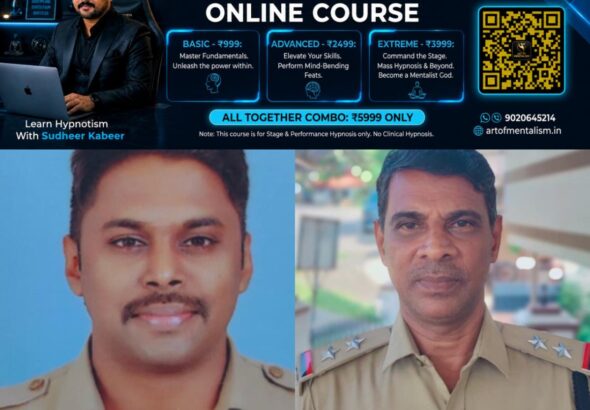 newskerala.net_1793223125_w-1280h-720format-jpgimgid-01m61rbsw3n4nyfm01tn6c6z6himgname-aluva-police-1793207953283