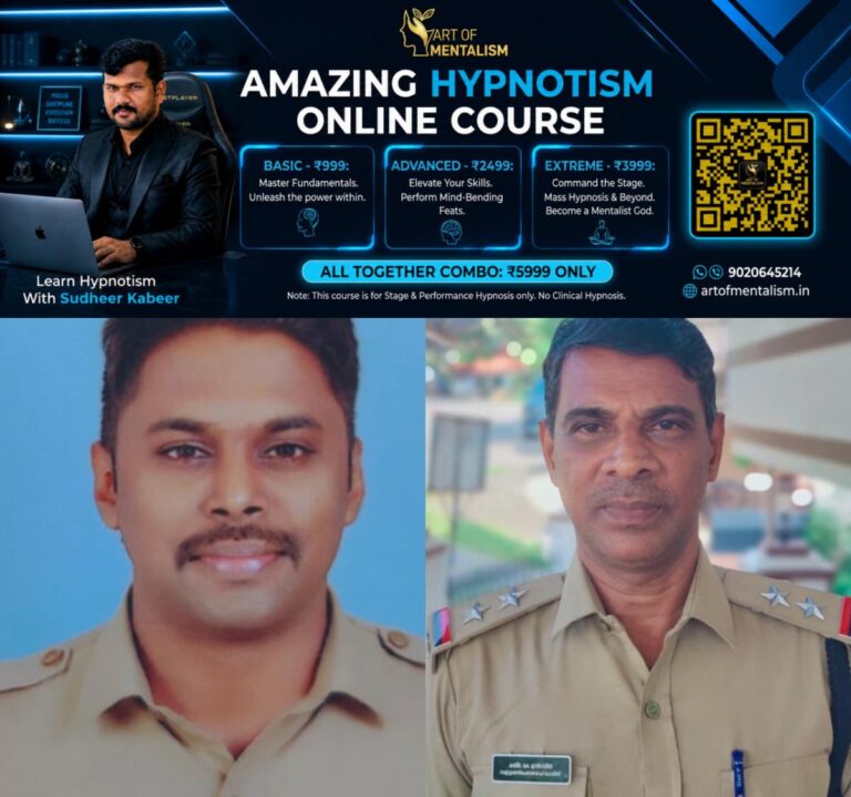 newskerala.net_1793223125_w-1280h-720format-jpgimgid-01m61rbsw3n4nyfm01tn6c6z6himgname-aluva-police-1793207953283