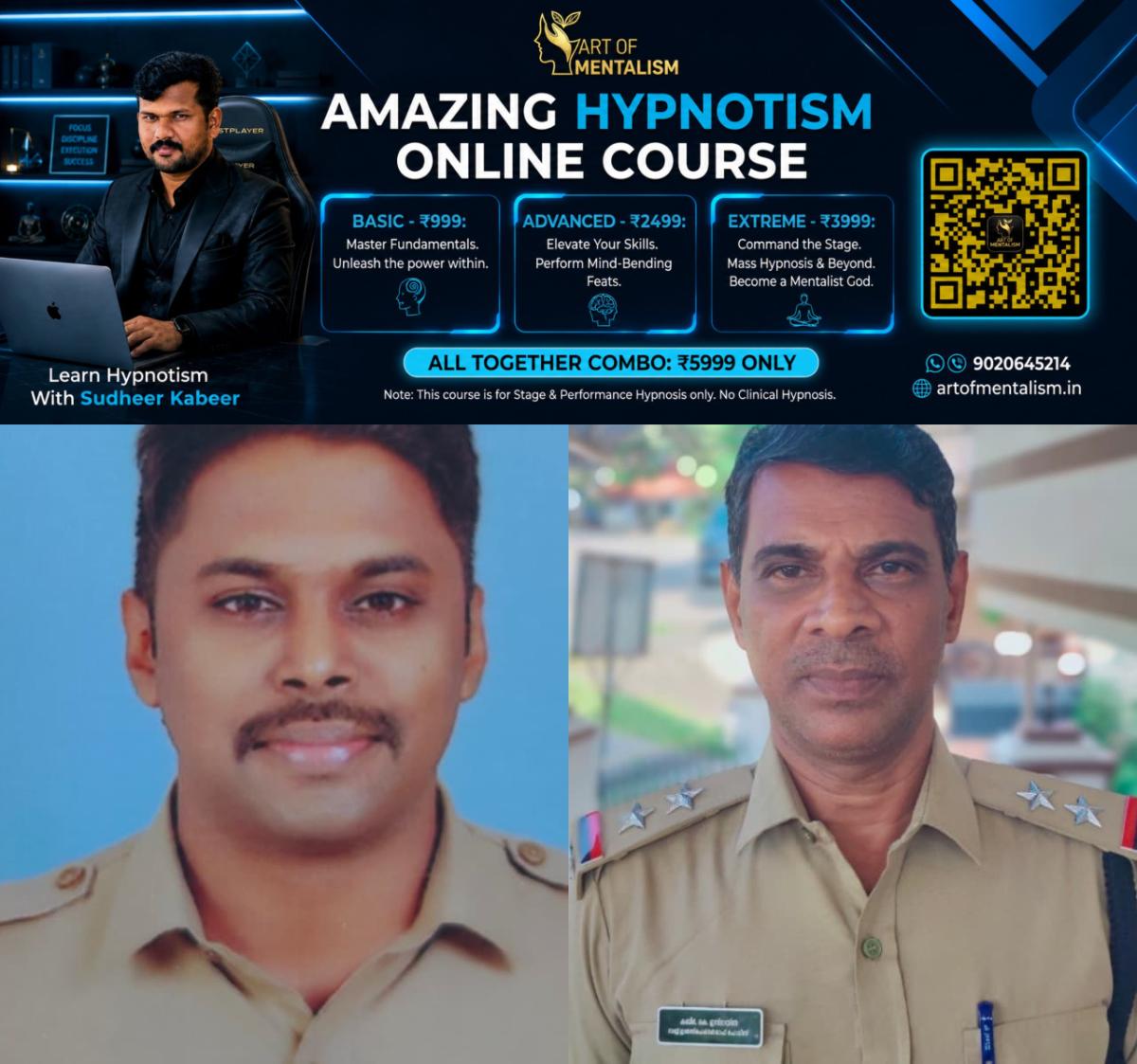 newskerala.net_1793223125_w-1280h-720format-jpgimgid-01m61rbsw3n4nyfm01tn6c6z6himgname-aluva-police-1793207953283
