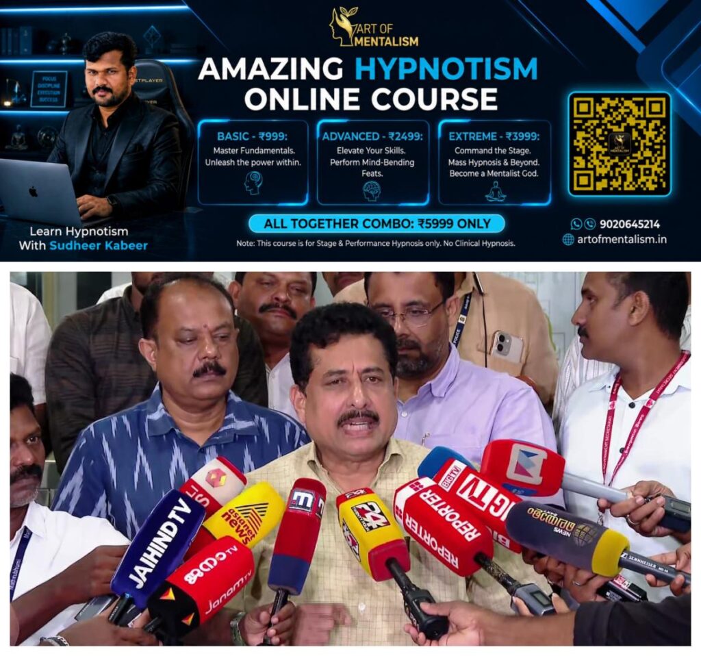 newskerala.net_1793224926_w-1280h-720format-jpgimgid-01m61qhjkknkgpzc0qkx5j7ab2imgname-fotojet-2026-10-28t223358.083-179