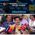 newskerala.net_1793224926_w-1280h-720format-jpgimgid-01m61qhjkknkgpzc0qkx5j7ab2imgname-fotojet-2026-10-28t223358.083-179