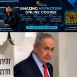 newskerala.net_1793224991_1787756320_benjamin-netanyahu
