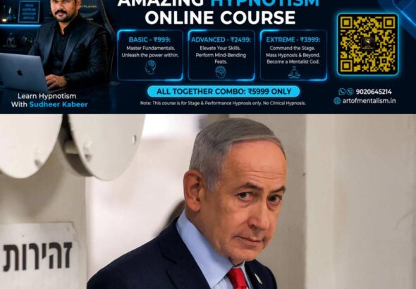 newskerala.net_1793224991_1787756320_benjamin-netanyahu