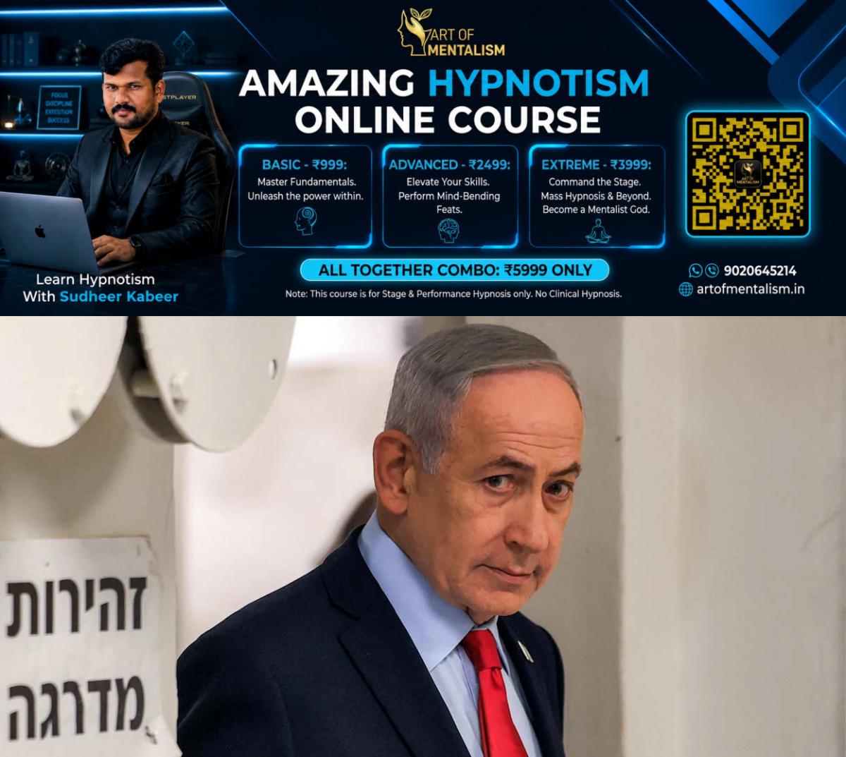newskerala.net_1793224991_1787756320_benjamin-netanyahu