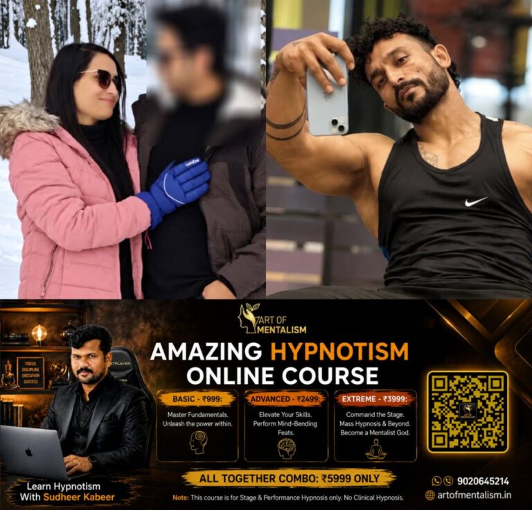 newskerala.net_1793227085_w-1280h-720format-jpgimgid-01m62a0v9x98nsmgew5ax06akgimgname-delhi-murder-attempt-by-wife-and-gy