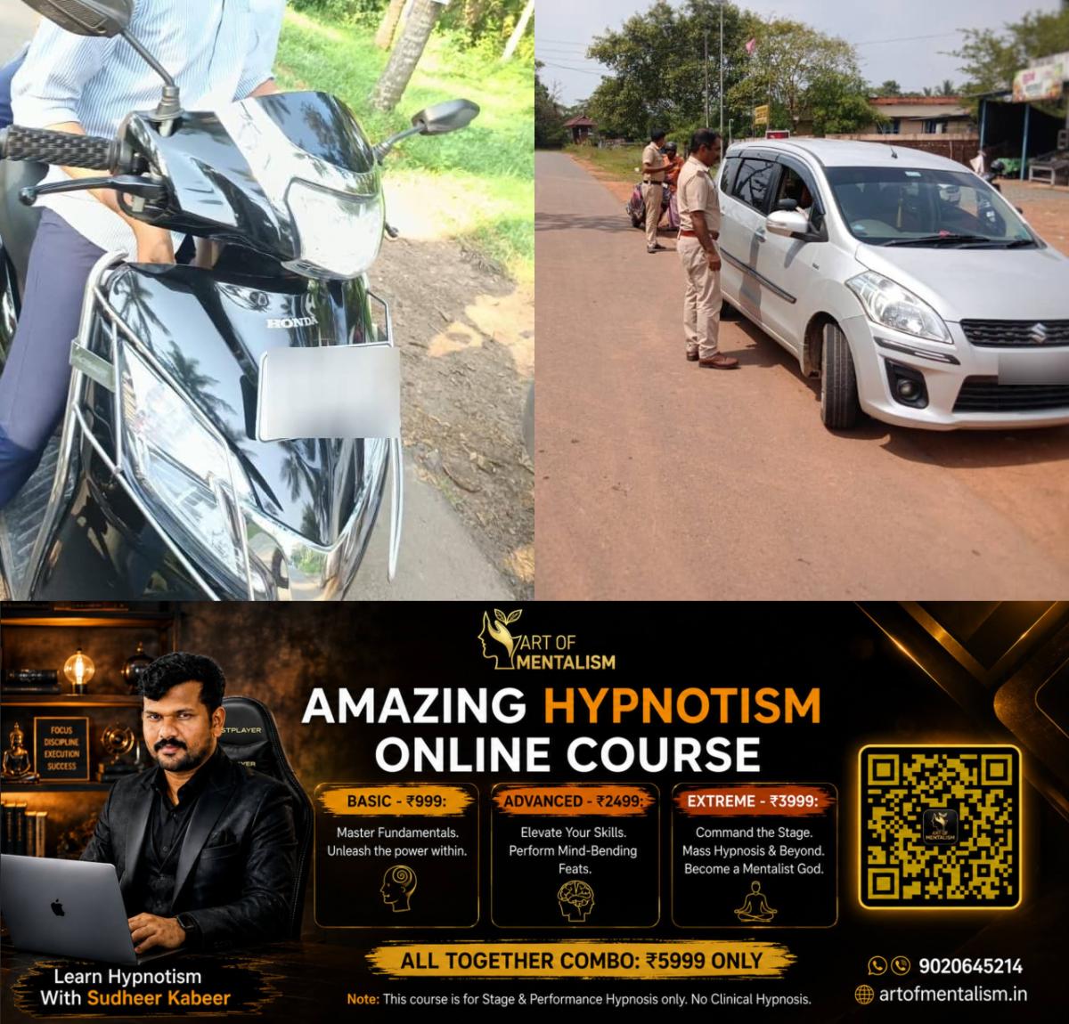 newskerala.net_1793228708_w-1280h-720format-jpgimgid-01m62bn89mc2802vt76vdmaw2mimgname-child-drivers-1793228185908