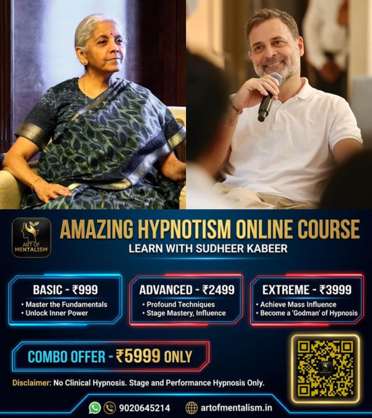 newskerala.net_1793230868_w-1280h-720format-jpgimgid-01m628859712c13srqfsdzg5zsimgname-nirmala-sitharaman-rahul-gandhi-179