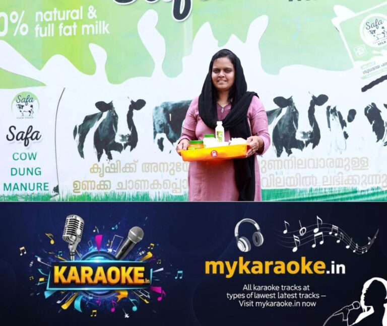 newskerala.net_1793231285_rini-milk-main