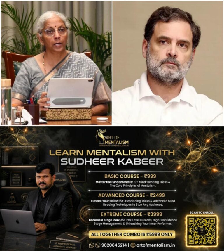 newskerala.net_1793232806_w-1280h-720format-jpgimgid-01m61pmxrnvj1c0n29tyzfs5ehimgname-nirmala-sitharaman-rahul-gandhi-17