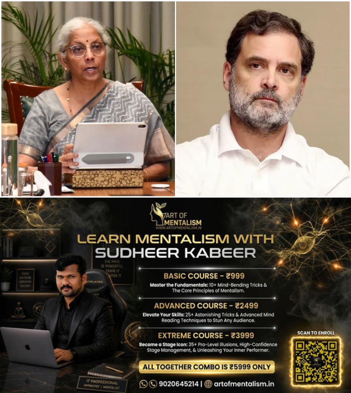 newskerala.net_1793232806_w-1280h-720format-jpgimgid-01m61pmxrnvj1c0n29tyzfs5ehimgname-nirmala-sitharaman-rahul-gandhi-17