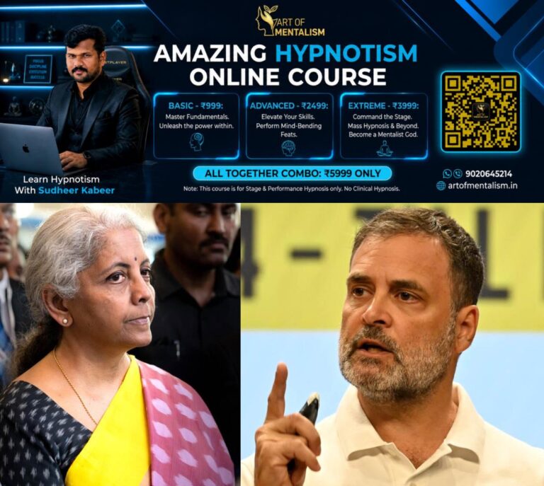 newskerala.net_1793235245_nirmala-rahul-main