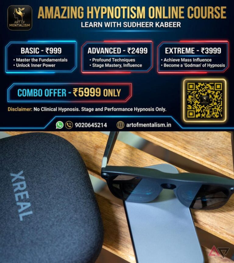 newskerala.net_1793236925_xreal-aura-glasses-main-unit-carry-case
