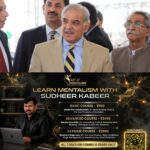 newskerala.net_1793237285_shehbaz-sherif-pakistan-main