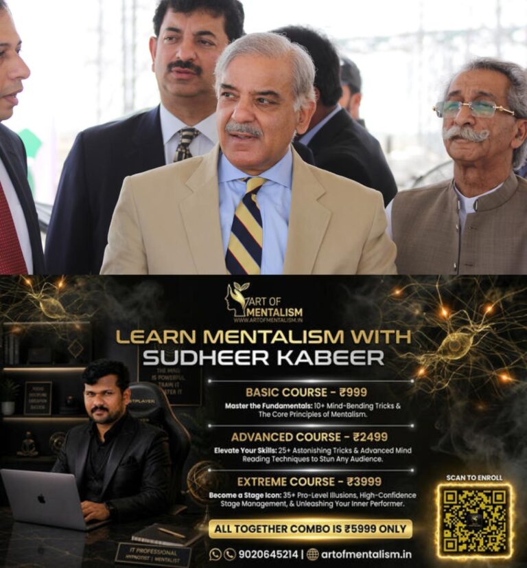 newskerala.net_1793237285_shehbaz-sherif-pakistan-main