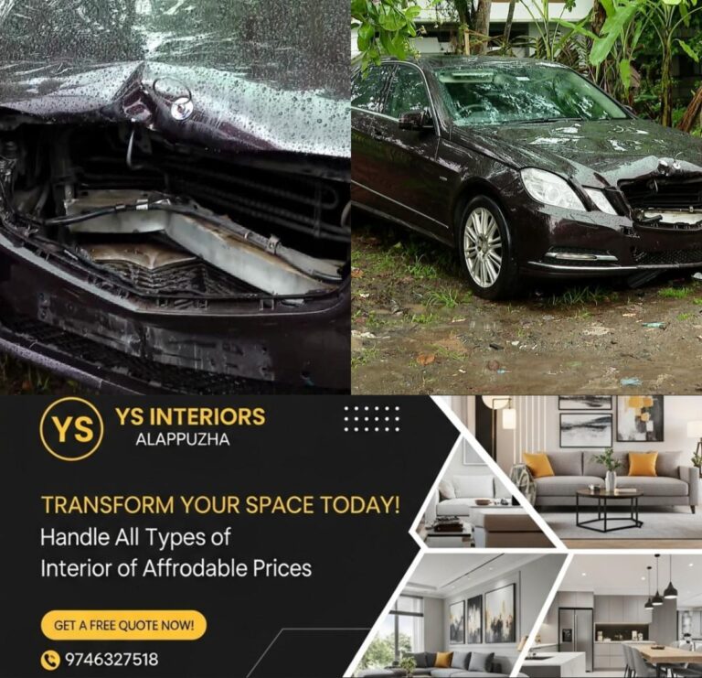 newskerala.net_1793238965_w-1280h-720format-jpgimgid-01m5z5qvvhwqe4ctjb1k9v9h9qimgname-fotojet-2026-10-27t224502.572-179