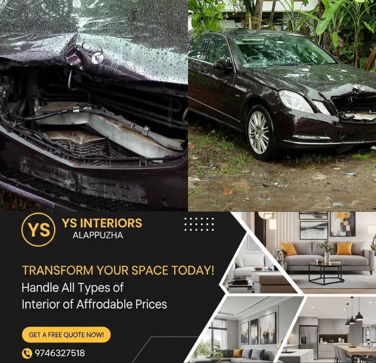 newskerala.net_1793238965_w-1280h-720format-jpgimgid-01m5z5qvvhwqe4ctjb1k9v9h9qimgname-fotojet-2026-10-27t224502.572-179