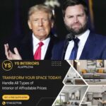 newskerala.net_1793241246_donald-trump-and-jd-vance-trump-and-vance-not-invited-to-cheneys-funeral
