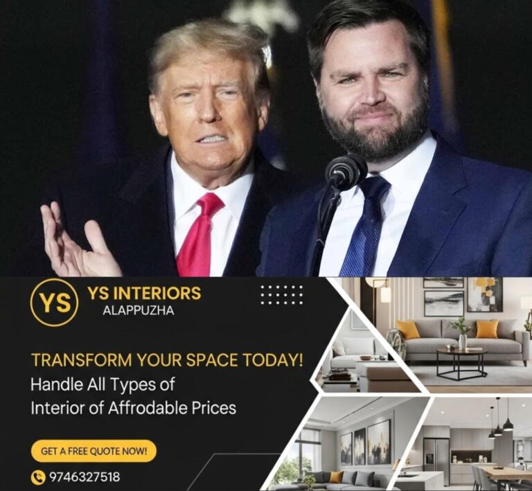 newskerala.net_1793241246_donald-trump-and-jd-vance-trump-and-vance-not-invited-to-cheneys-funeral