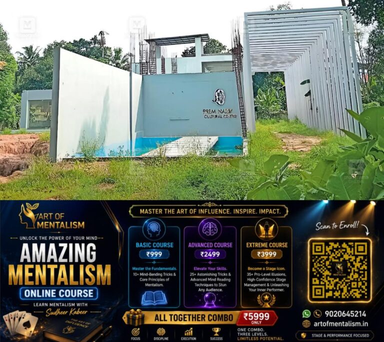 newskerala.net_1793241486_prem-nazir-memorial-construction-stalled-1