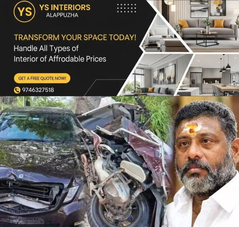 newskerala.net_1793242688_CHERANALLUR