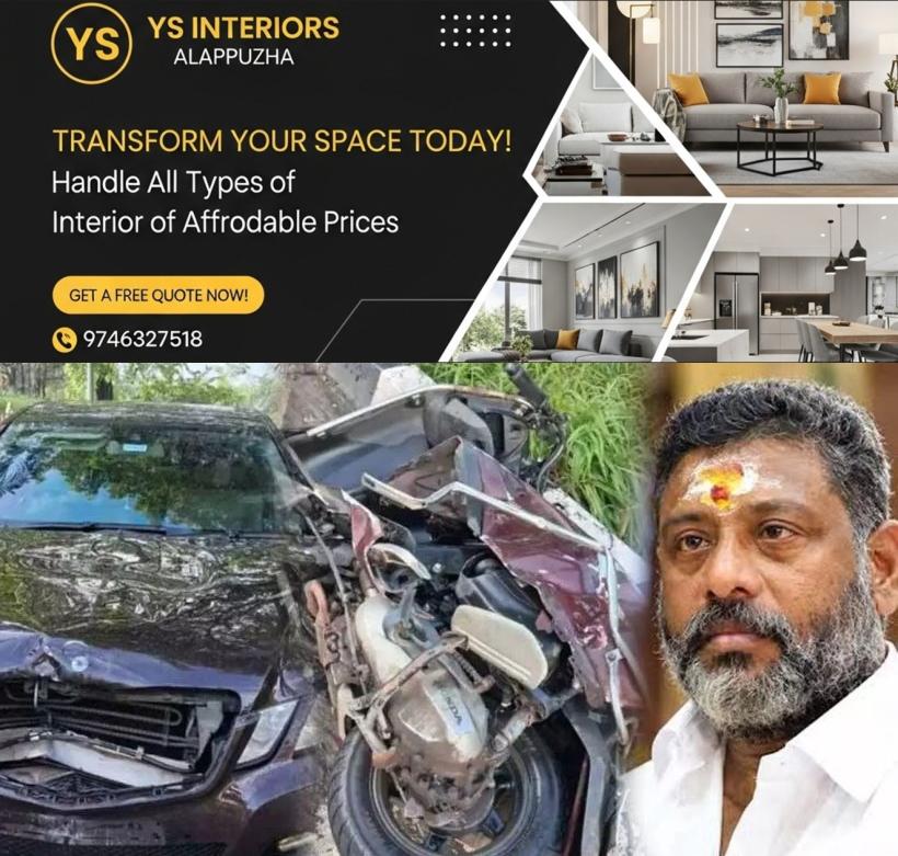 newskerala.net_1793242688_CHERANALLUR