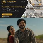 newskerala.net_1793242925_w-1280h-720format-jpgimgid-01m62rgd19k6csvergg1jk90h7imgname-aakasamlo-oka-tara-dulquer-salmaan