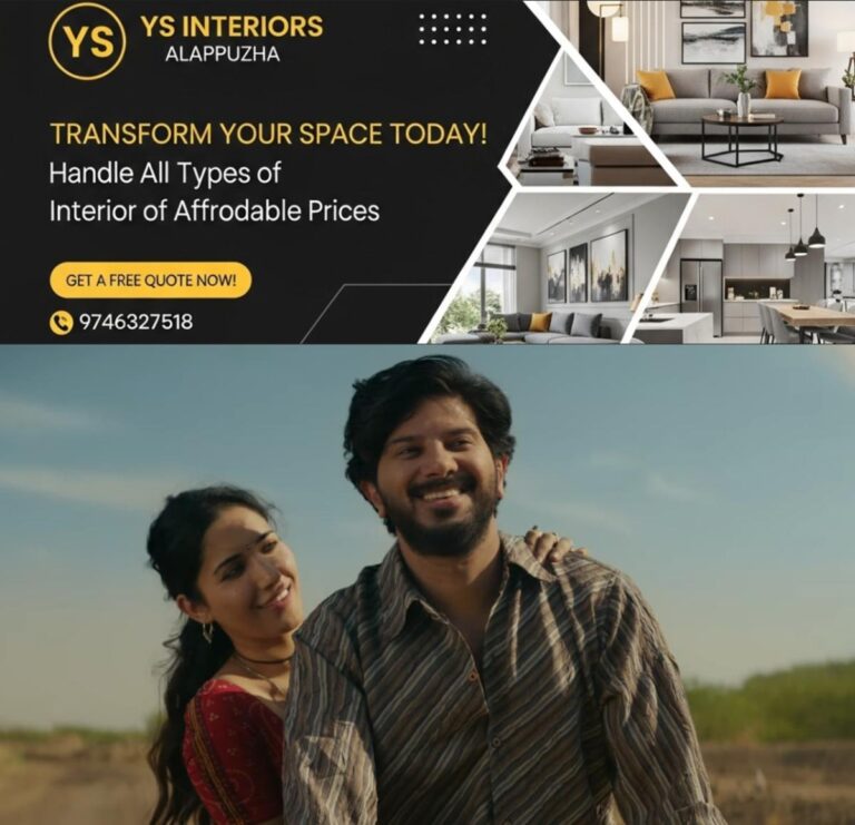 newskerala.net_1793242925_w-1280h-720format-jpgimgid-01m62rgd19k6csvergg1jk90h7imgname-aakasamlo-oka-tara-dulquer-salmaan