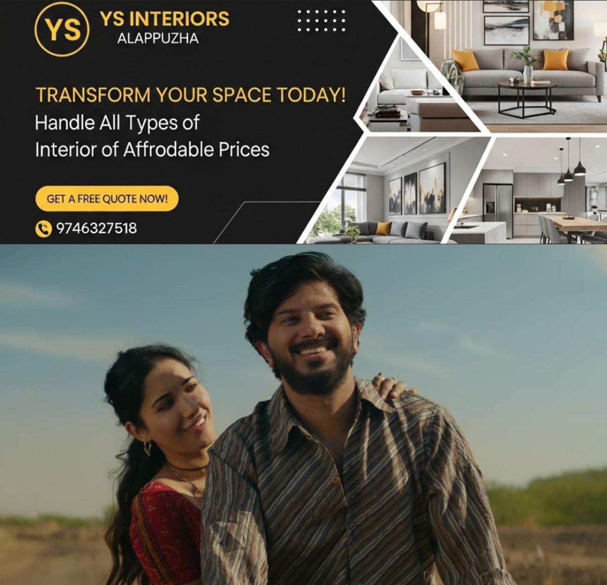 newskerala.net_1793242925_w-1280h-720format-jpgimgid-01m62rgd19k6csvergg1jk90h7imgname-aakasamlo-oka-tara-dulquer-salmaan