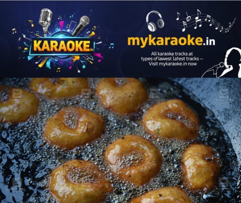 newskerala.net_1793243412_uzhunnu-vada-1