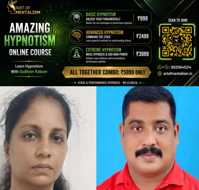 newskerala.net_1793244909_spa-case