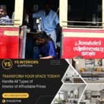 newskerala.net_1793246166_ksrtc-priyadarshini-bus-1