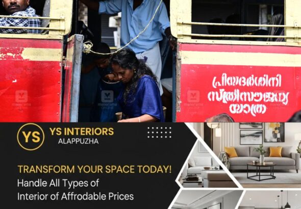 newskerala.net_1793246166_ksrtc-priyadarshini-bus-1
