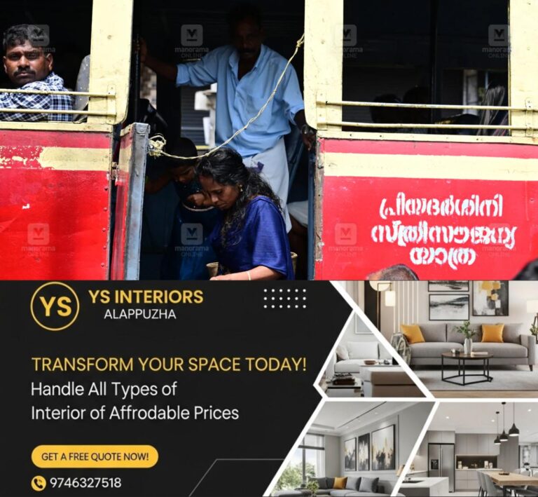 newskerala.net_1793246166_ksrtc-priyadarshini-bus-1
