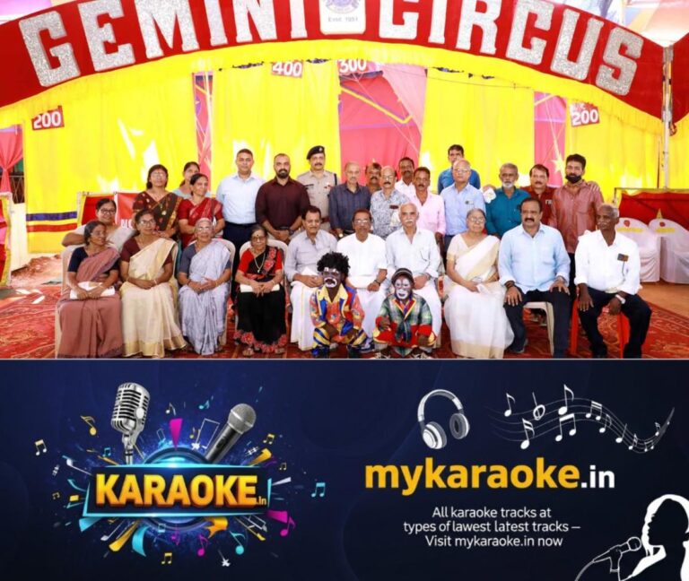 newskerala.net_1793250846_gemini-circus-75th-anniversary-kannur