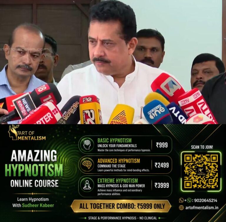 newskerala.net_1793250967_24-1