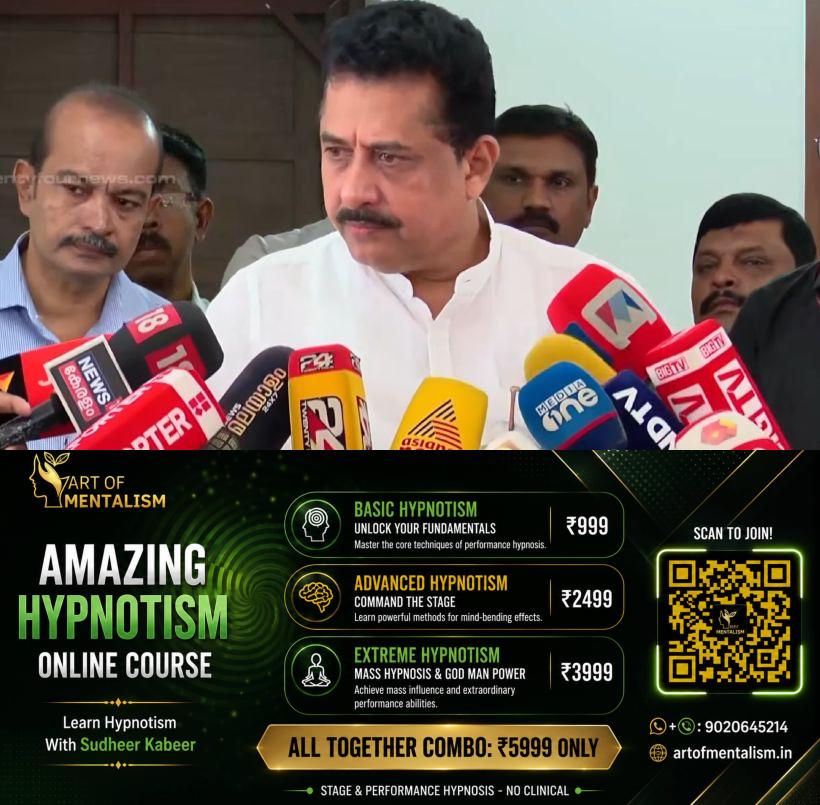 newskerala.net_1793250967_24-1