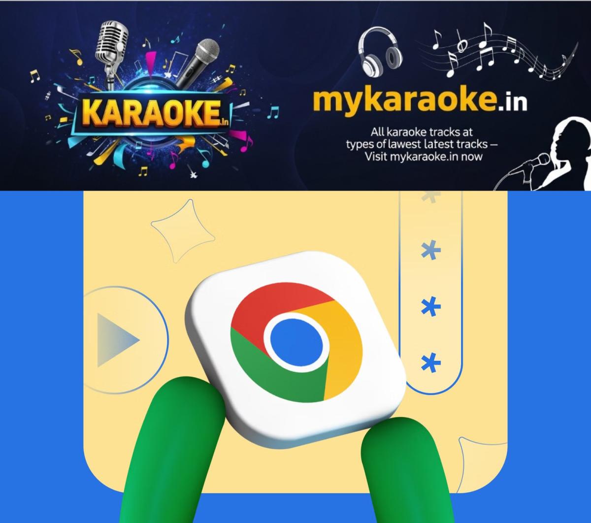newskerala.net_1793252831_android-mascot-3d-google-chrome-1