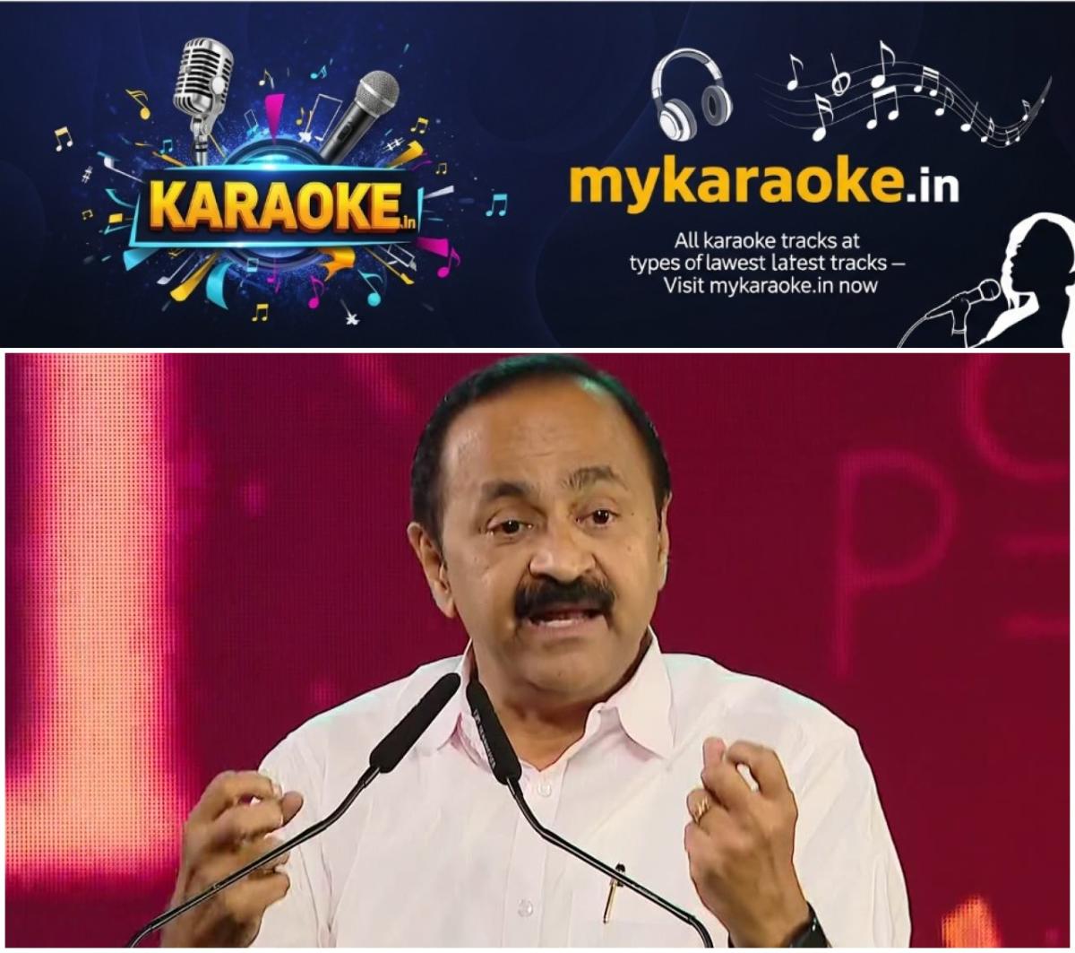 newskerala.net_1793252886_w-1280h-720format-jpgimgid-01kxtyfkw9v9h4jf0p1egsykfvimgname-v-d-satheesan-1784389554057