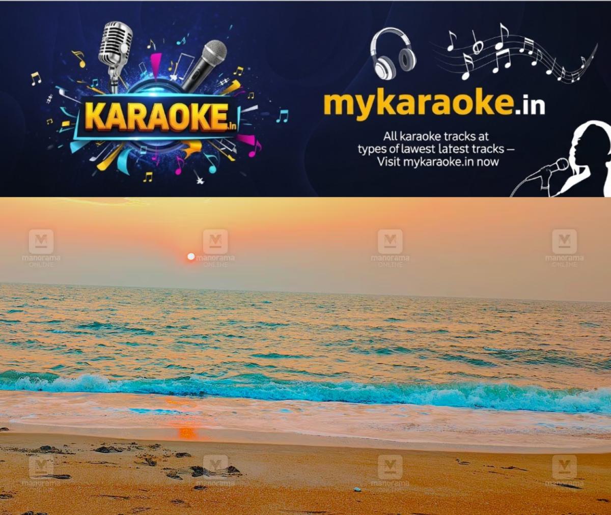newskerala.net_1793253068_mangaluru-youth-suicide-police-case